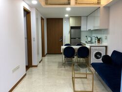 Watertown (D19), Apartment #444652801